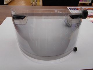 DSCN0505