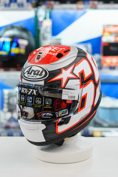 �ꥻ�å� �ե����