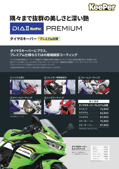 A09_Dia2-Pre_A4_page-0001