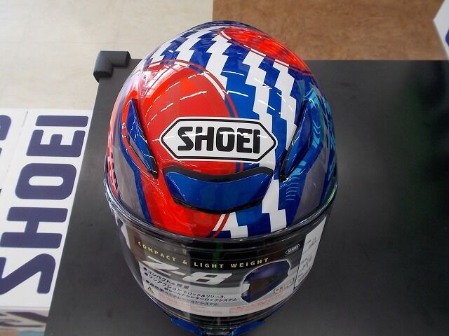 厚木2りんかん】SHOEI Z-8 DIGGIA入荷です。 : 2りんかんブログ 厚木2りんかん】SHOEI Z-8 DIGGIA入荷です。 : 2りんかんブログ