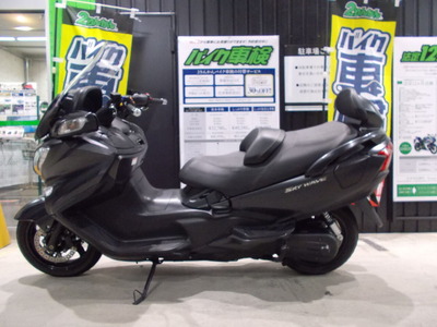 £Ó ¥¹¥«¥¤¥¦¥§¥¤¥Ö650