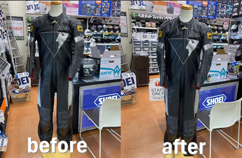 ¥¹¥¯¥ê¡¼¥ó¥·¥ç¥Ã¥È 2026-02-16 151724