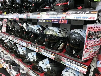 ߡʡХָХǤݸإå05 (2)