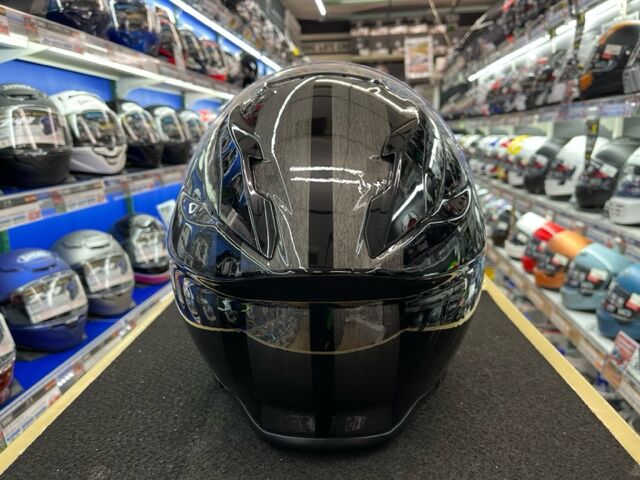SHOEI GT-Air2 GLORIFYがお買得！ : 2りんかんブログ