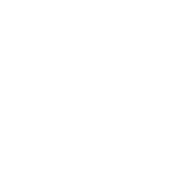 evo_02_explanation_03