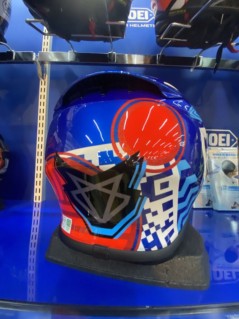 購入不可キャノン インクジェットプリンター】エラーコードが表示されている