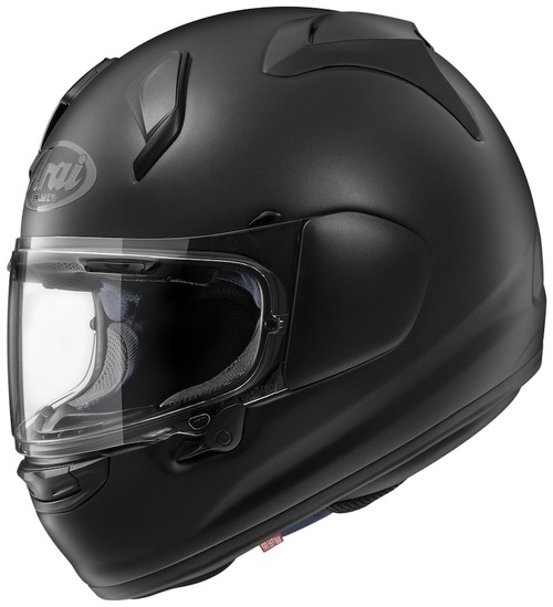 X-SNC_FLAT-BLACK_P