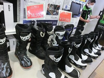 ²¬»³¡¡ÁÒÉß¡¡Ê¡»³¡¡¥Ð¥¤¥¯¼Ö¸¡¡¡¥Ð¥¤¥¯Ç¤°ÕÊݸ±¡¡¥Ù¥ê¥Ã¥¯10 (1)