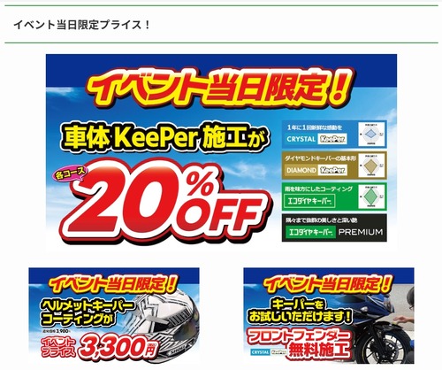 �����ѡ����٥��3.15jpg