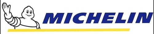 michelin¡¡¥í¥´