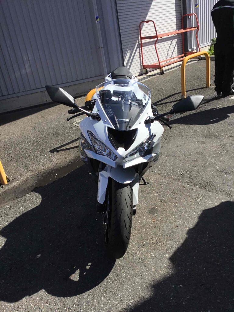 246溝口2りんかん】KeePer 1ヶ月点検【KeePer】【PIT】 : 2りんかん