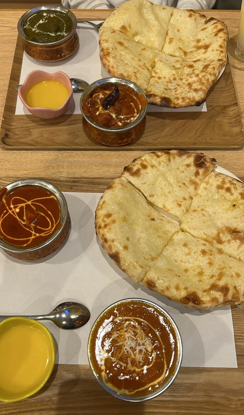 ¥¤¥ó¥É¥«¥ì¡¼