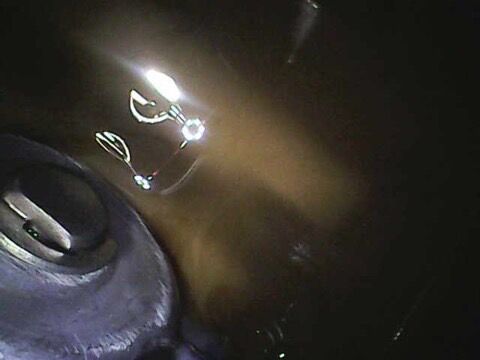 ���󥸥�����