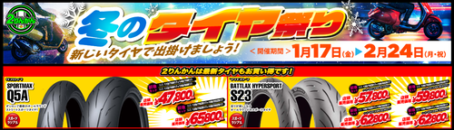 ������פ���1