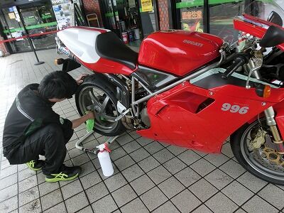 ���������ߡ�ʡ�����Х����ָ����Х���Ǥ���ݸ���KeePer18 (2)