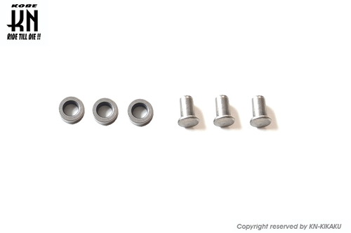 08210127_5d5c1f6084b62