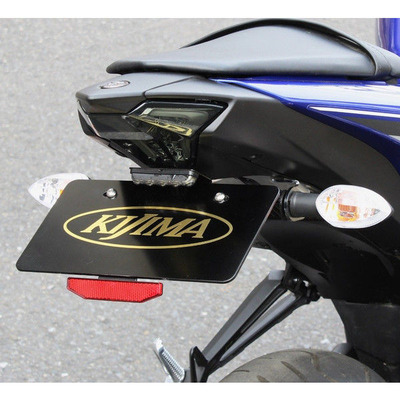 zerocustom_000057-k12-315-051
