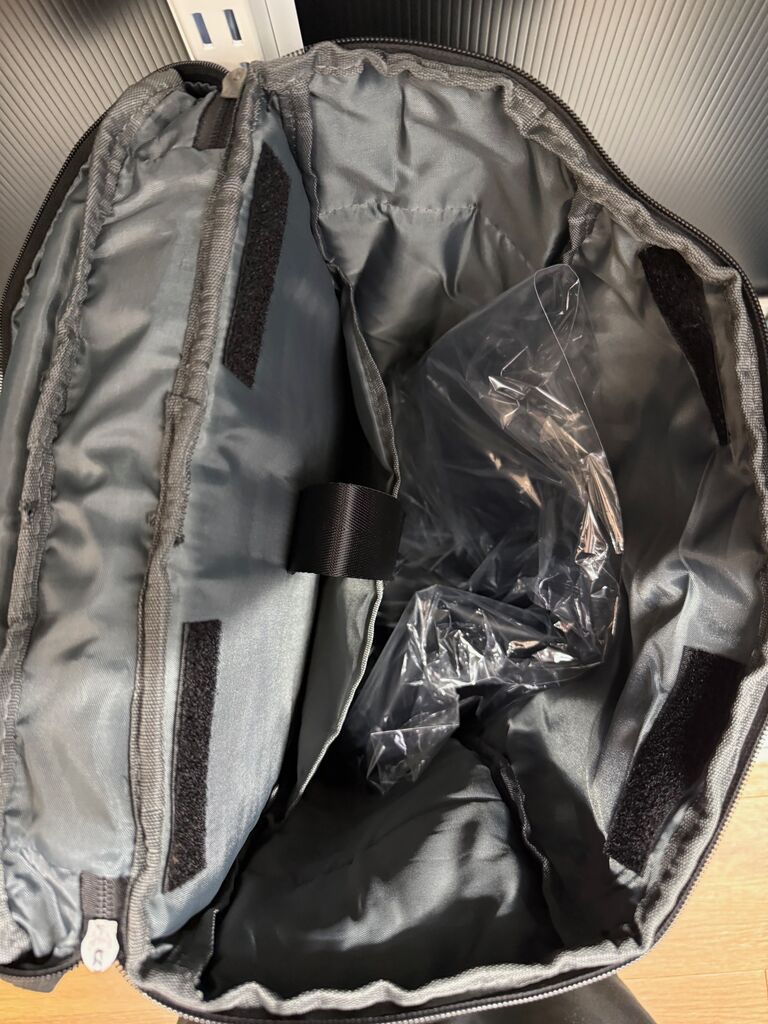 和歌山2りんかん】お買得商品の紹介です!! : 2りんかんブログ 和歌山2りんかん】お買得商品の紹介です!! : 2りんかんブログ