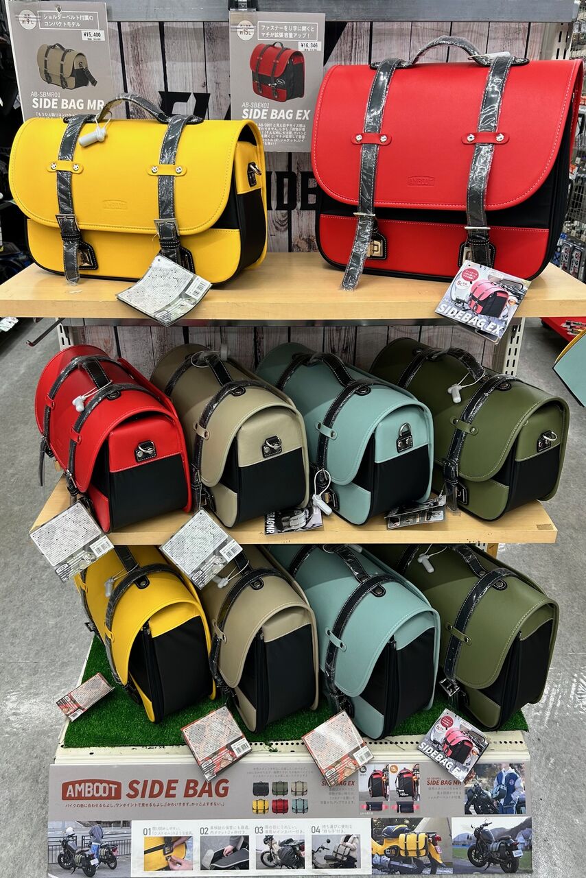 最終値下げ アルアバイル 今期 ポインテッドスリングバック 新品未使用 バッグ|グッズ|商品一覧｜allureville OFFICIAL SITE / ONLINE