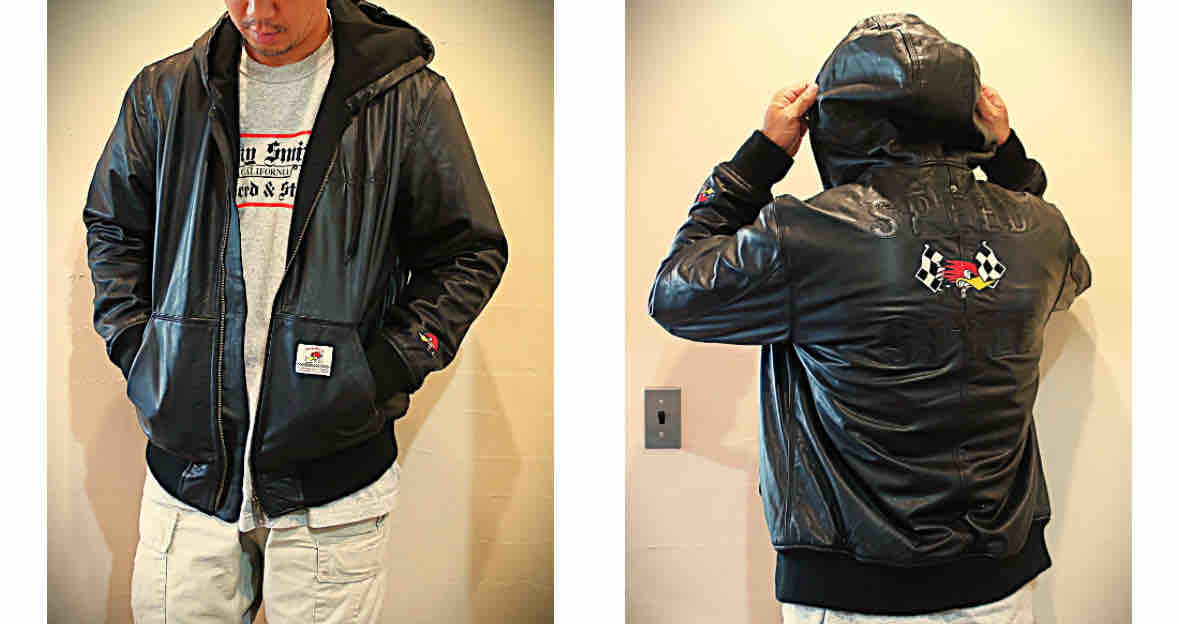 クレイスミス MA-1ライダースジャケット プロテクター入り クレイスミス MA-1ライダースジャケット プロテクター入り 楽天