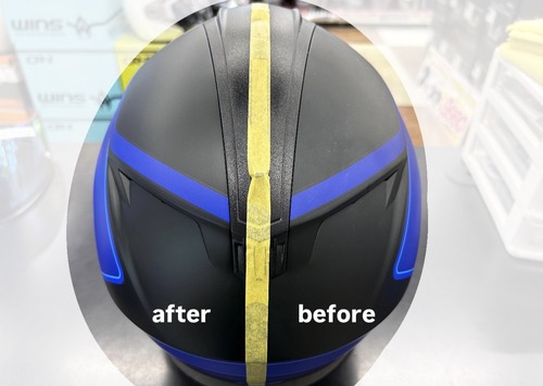 3694C031-0F29-4CFD-BFDA-CD353EC05CE3