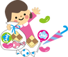 illust3756
