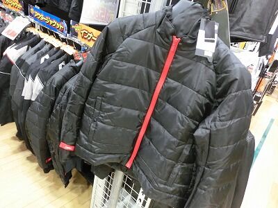 ²¬»³¡¡ÁÒÉß¡¡Ê¡°æ»³¡¡¥Ð¥¤¥¯¼Ö¸¡¡¡¥Ð¥¤¥¯Ç¤°ÕÊݸ±¡¡Åßʪ¥¦¥§¥¢22 (4)