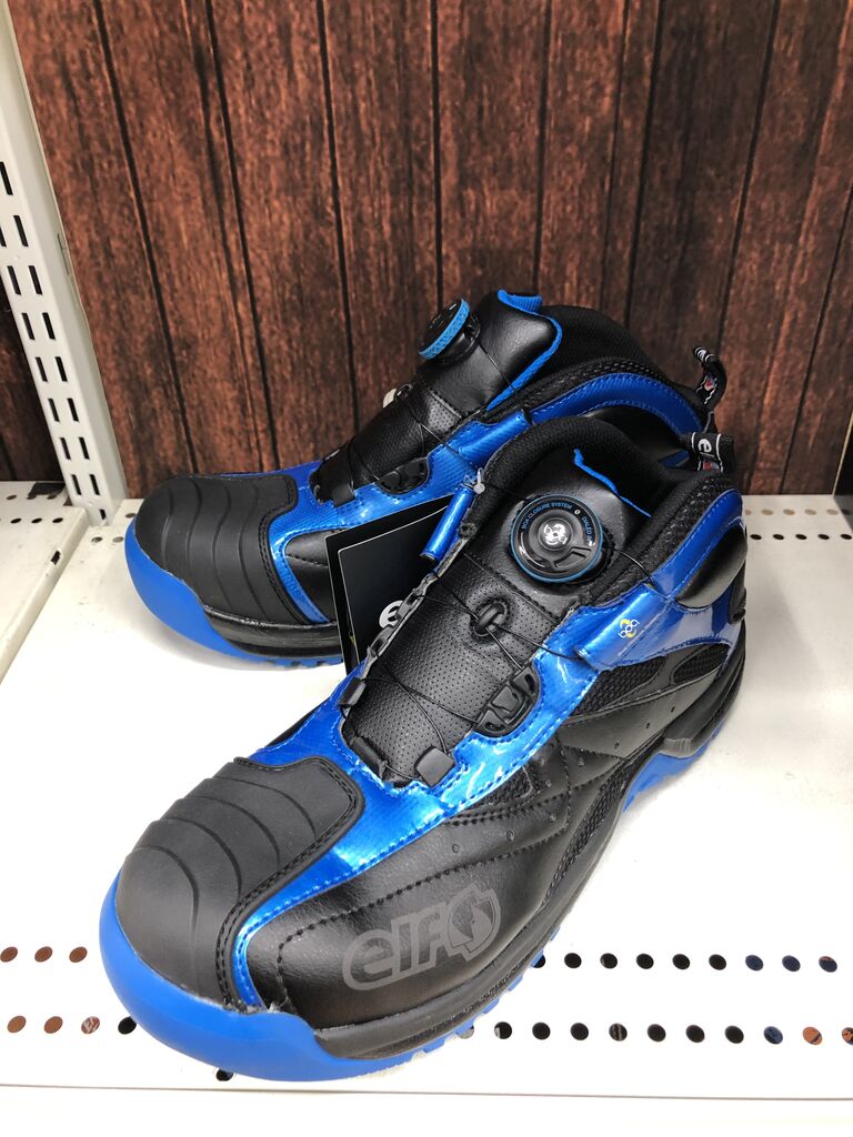 在庫限りのお買い得 ライディングシューズ : 2りんかんブログ