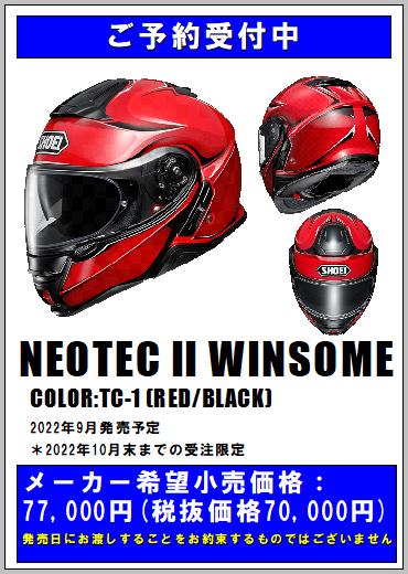 NEOTEC2_WINSOME