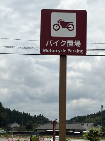 image5 (10)