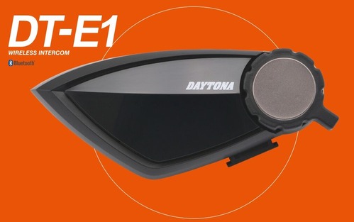 DT-E12