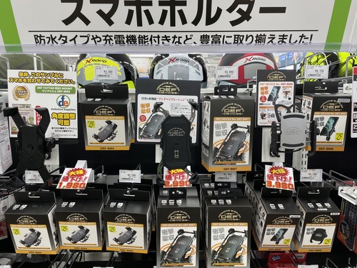 【sibainumomo700】おまとめ買い 楽天市場】瞬足 レモンパイ スニーカー 女の子 キッズ ジュニア