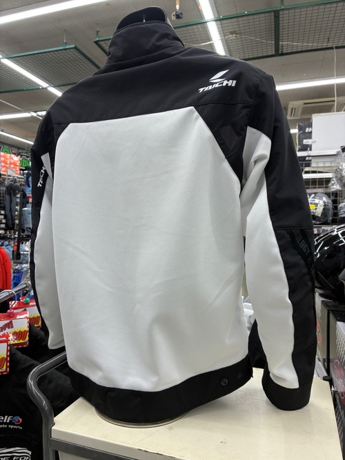 ������4