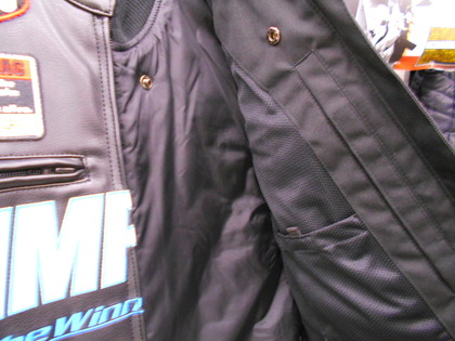 DSCN1541