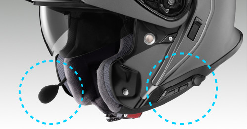 bcom-sx1-shoeihelmet