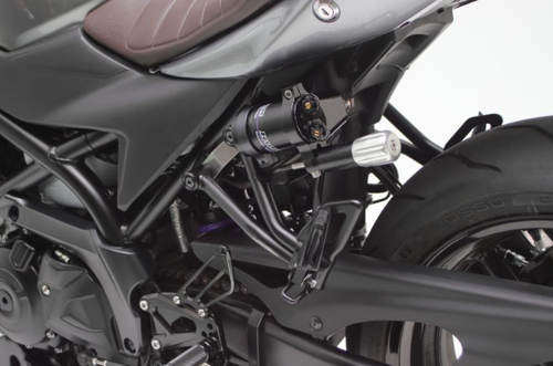 �����꡼�󥷥�å� 2026-03-05 160951