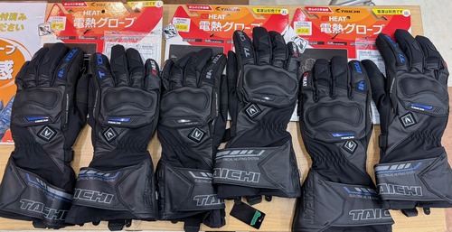 ��Ǯ�������ּ̿���