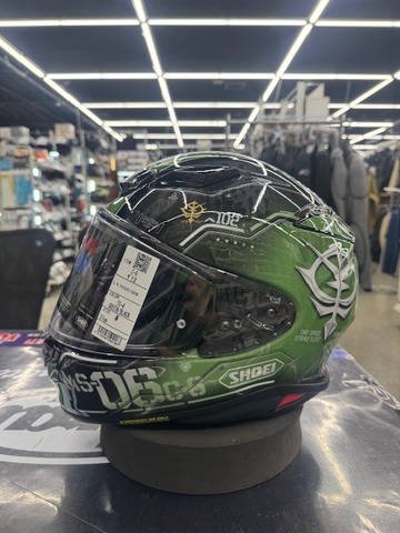 �����У�