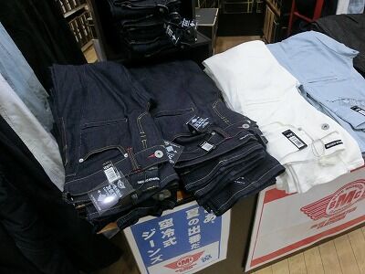 ���������ߡ�ʡ�����Х����ָ����Х���Ǥ���ݸ������估29 (2)