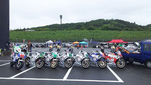 AREANSR2019 040
