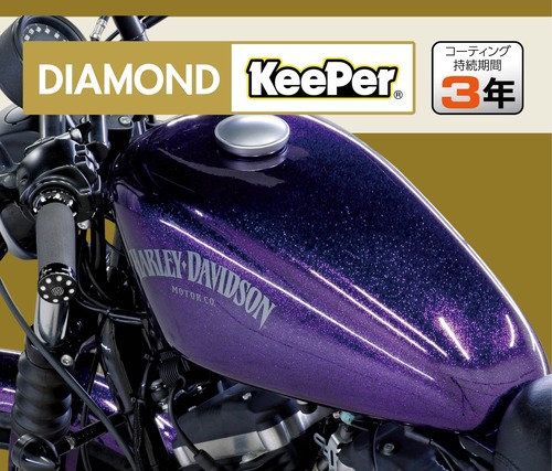 03_��゙�������゙������゚���ã���󤫤�