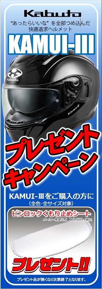 KAMUI3ԥåݥȥץ쥼