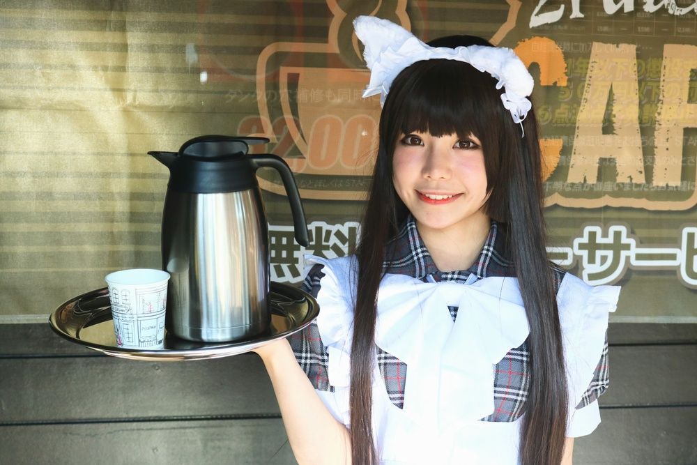 美環ちゃん今日も来店中 j tripさん shoeiさん ogk kabutoさんもイベント実施中 soxさん試乗会も大盛況 2りんかんブログ 美環ちゃん今日も来店中 j tripさん shoeiさん ogk kabutoさんもイベント実施中 soxさん試乗会も大盛況 2りんかんブログ