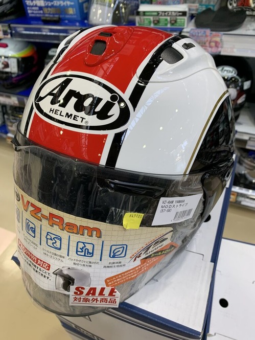 5D74E60E-DC24-427E-823B-072004D2E02F