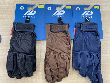 専用♥️要問合わせ Amazon.co.jp: ウィンカーランプ 電球ソケットホルダー