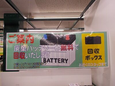 DSCN5587
