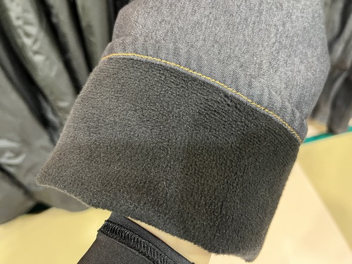 高松_2りんかん_バイク_用品_香川_東讃_中讃_西讃_丸亀市_東かがわ市_丸亀市_坂出市_善通寺市_観音寺市_三豊市_さぬき市_琴平町_三木町_宇多津町_綾川町_多度津町_まんのう町_直島町_土庄町_小豆島町_四国中央市_新居浜市_西条市_徳島_鳴門_板野_吉野川_阿波_阿南_美馬_ウィンドガードライダーデニム_