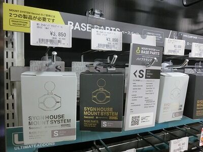 ߡʡХָХǤݸޥۥۥ23 (3)