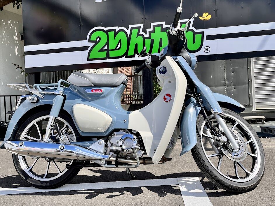 Keeperダイヤ Amazon.co.jp: KeePer技研 ダイヤモンドキーパー ケミカル 75ml