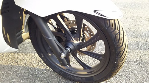 PCX ELECTRIC006